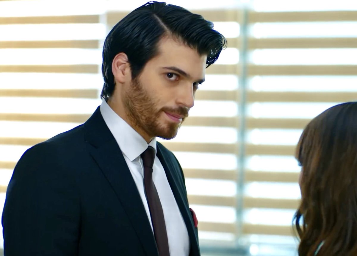  #EzGür as  #NazFer   5 Bölüm            17 Bölüm  #BayYanlış     •      #Dolunay