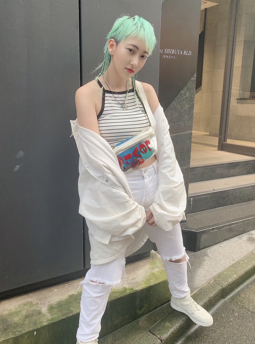 Akkogorilla あっこゴリラ 髪さっぱり 今週もsonar Music このjob愛してる よろしゅう Sonar813 Akkogorilla あっこゴリラ 髪さっぱり 今週もsonar Music このjob愛してる よろしゅう Sonar813