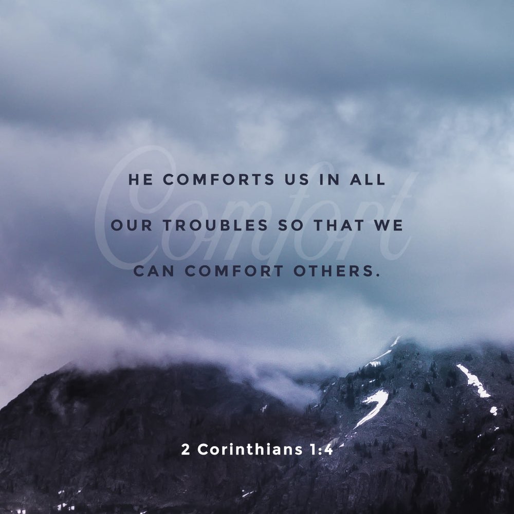 EmbraceHisCall's tweet photo. Every challenge has a purpose. The valley He’s walking through is the ministry He’s leading you to. #challengesoflife #purposeful #redemption https://t.co/rdMdqZVPop
