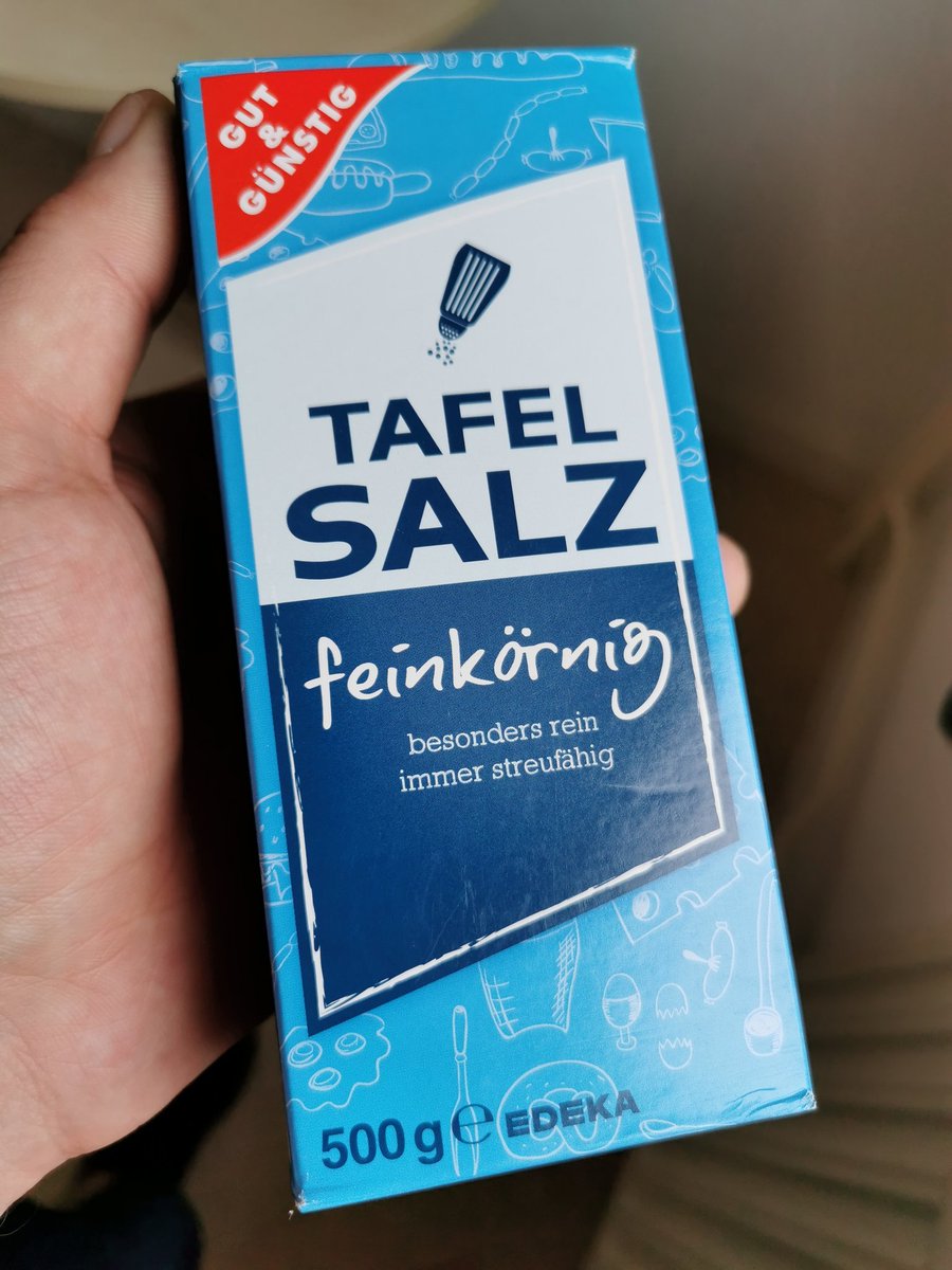 MPactKalif's tweet photo. @Julian_Falky war grad base equip für die Wohnung kaufen 👌🏼jetzt noch DSL und es kann wieder steil gehen https://t.co/7Z507HuUbB