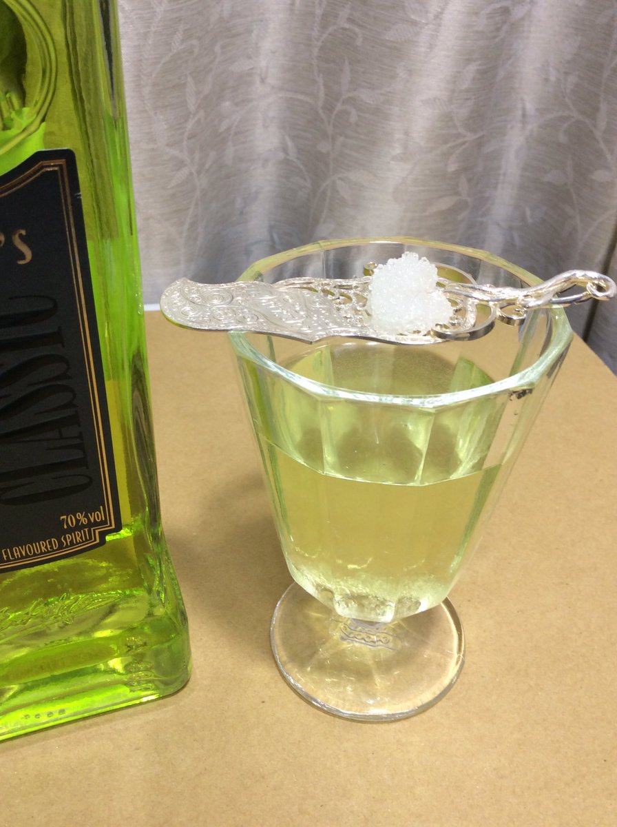 L’euphorique ルウフォリック tweet media