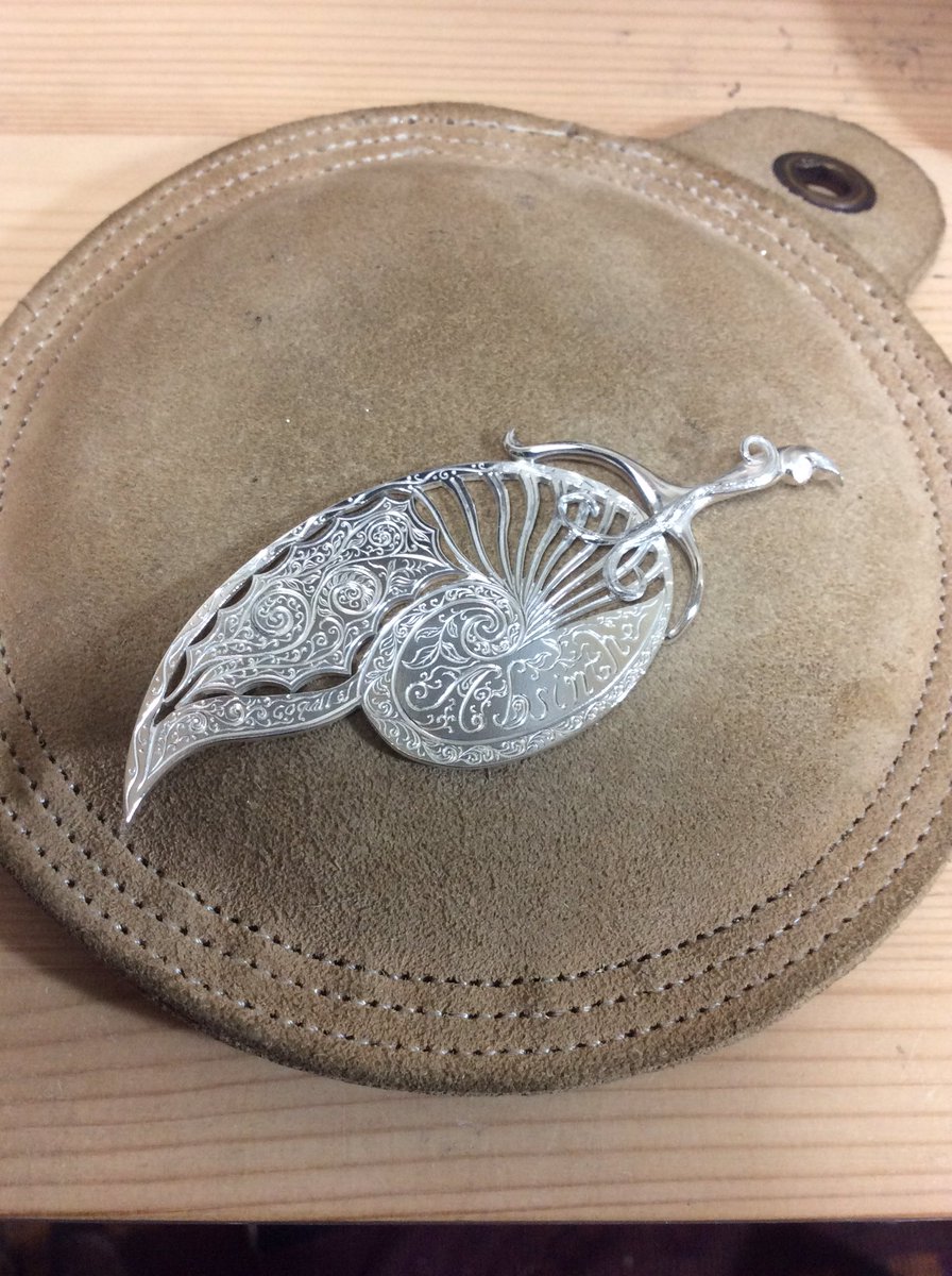 L’euphorique ルウフォリック tweet media