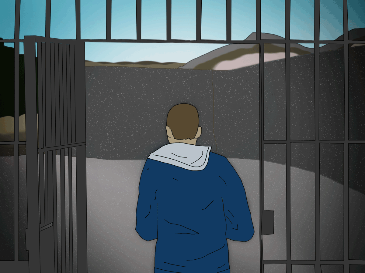 F0Q_CDCR's tweet photo. If you could #MakeADifference with only a few bucks, would you? I'm being #ReleasedFromPrison in the middle of #COVID19 with #NowhereToGo #EveryDollarCounts so please #ConsiderDonating or even #RetweetingMe

#GoFundYourself

https://t.co/6o0qDWsSC6 https://t.co/NECvZGcmQz