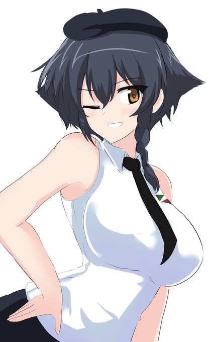 オフショルダーのtwitterイラスト検索結果 古い順