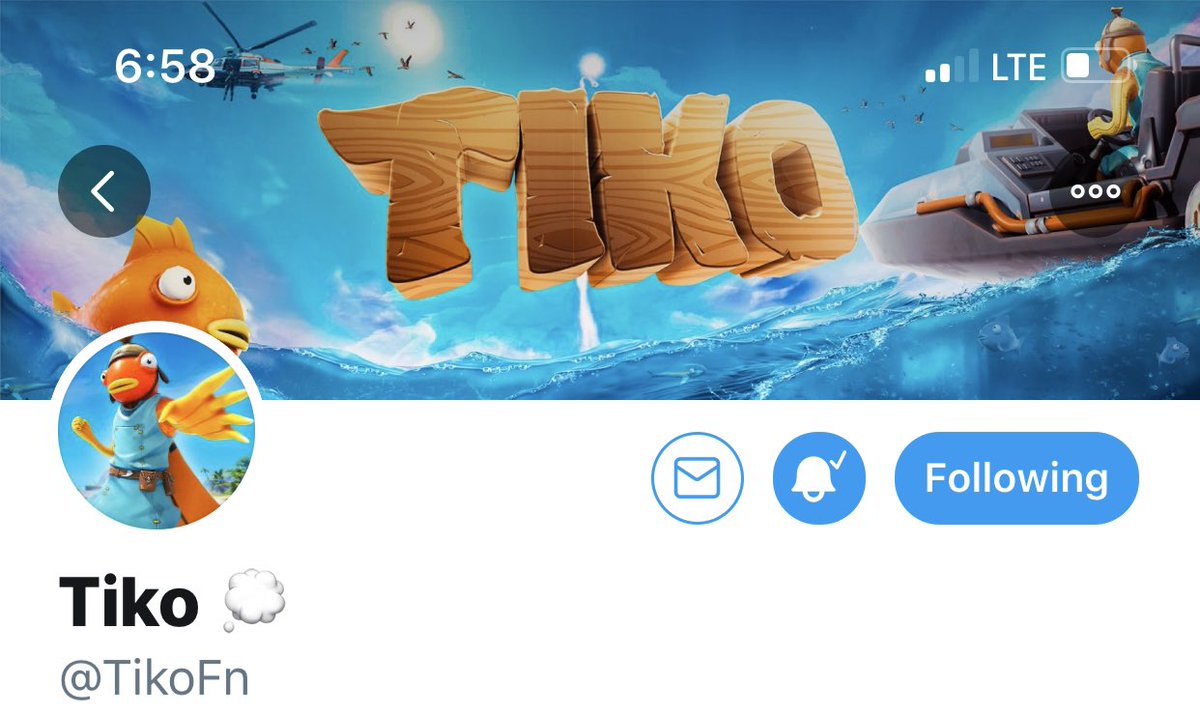 TheBandanasMan tweet media
