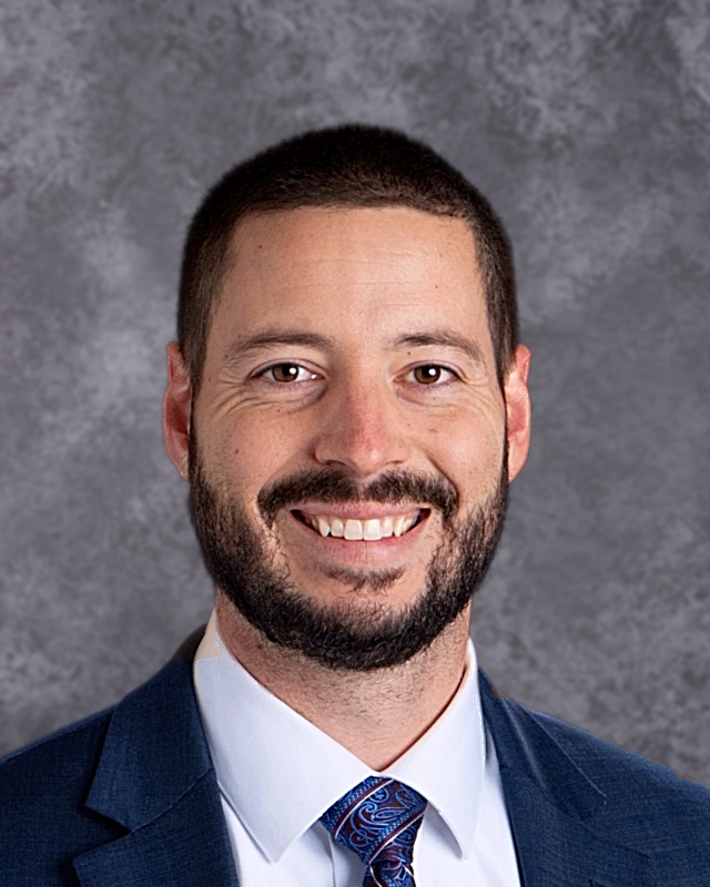 PLCSchools's tweet photo. Did you know Anderson Grove Elementary is welcoming a new principal? The Papillion Times recently wrote an article about the new principal Spencer Choquette! Read it here: https://t.co/COritf97h6 #PLCSIntheNews #GreatnessHappensTogether https://t.co/TqHKOQq7DA