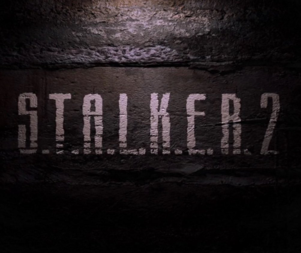 Play ▶︎ on X: Stalker 2 - coming to PS5 #Stalker2 #PS5 (Timed