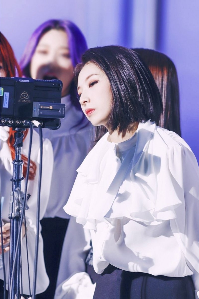 Current Birthday fundraisers:Haseul: (you can also send fanarts and fanletters  @alwaysforhaseul)× Gfm:  https://www.gofundme.com/f/ourheavenlyparadise3?utm_medium=copy_link&utm_source=customer&utm_campaign=p_lico+share-sheet× Paypal:  https://www.paypal.com/pools/c/8qj1METaK5