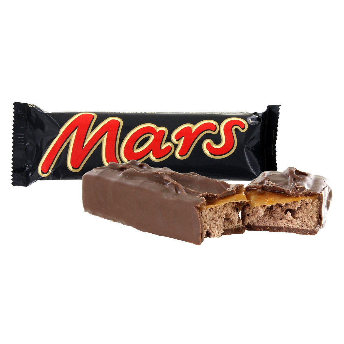 WarmToastyClub's tweet photo. SHOCKER! The Mars Bar beat Snickers to become #ChocolateOfTheWeek on our recent live #OnlineMemoryAfternoons @TNLComFund @LottoGoodCauses @AgeColchester
@VisitColchester @ColchesterArts
@Snippetcuts @JeanetteLark @ColBoroughHomes Watch the video https://t.co/mnMqwVBLVw https://t.co/NVYxSgO7jy