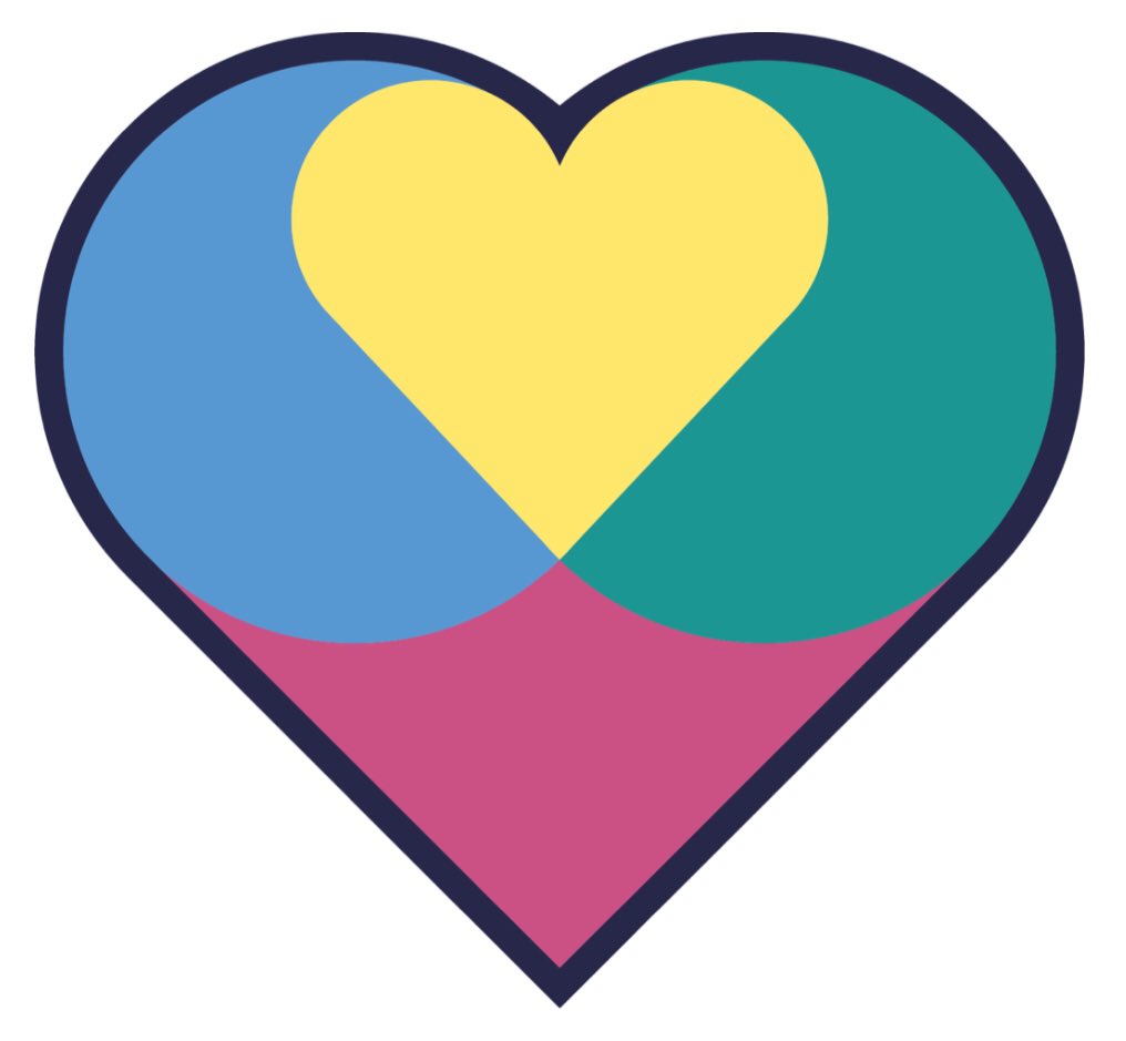 fionathepromise's tweet image. (🤞) this week around 20 new jobs to help #KeepThePromise will be advertised.
 
There are loads of really interesting posts in governance, data, policy, research, system change, service re-design and implementation (+ more!)
 
Just keep an eye on here… thepromise.scot/vacancies