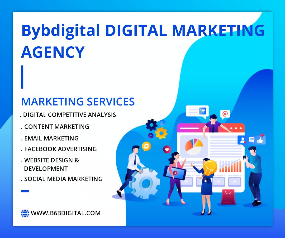 as214499's tweet photo. NO confusion ,Great Combination Package Of Digital Marketing
#Bybd #BYBDIGITAL #digitalmarketingagency #liking #followbackteam #digitalartwork #likeforlike #followforfollow #followers #like4like #likeall #shoutoutforshoutout #follow #entrepreneurjourney #enterpreneurlifestyle https://t.co/FfSNAFkMIQ