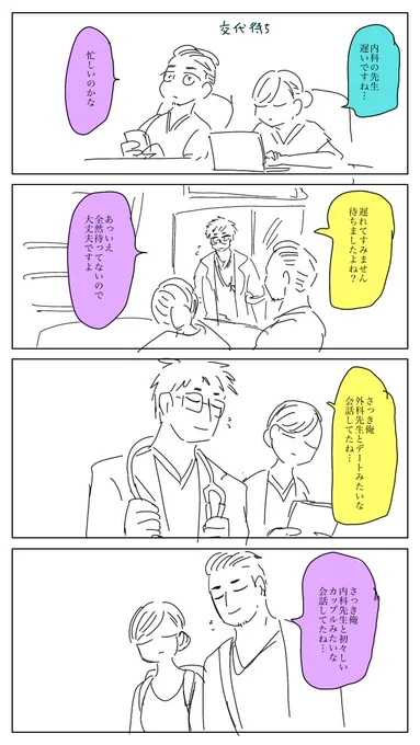 日記 