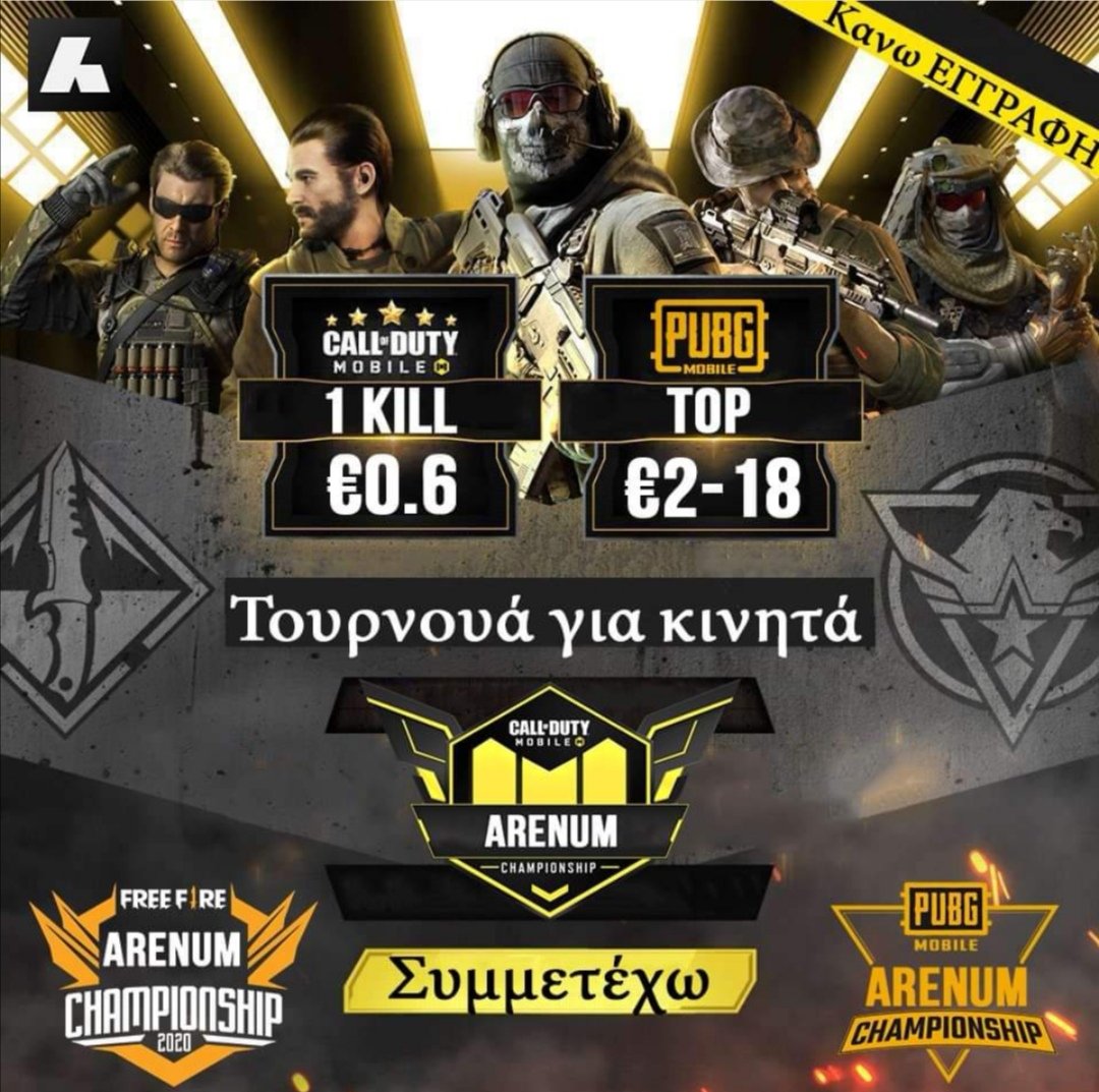 Kostank Gaming tweet media