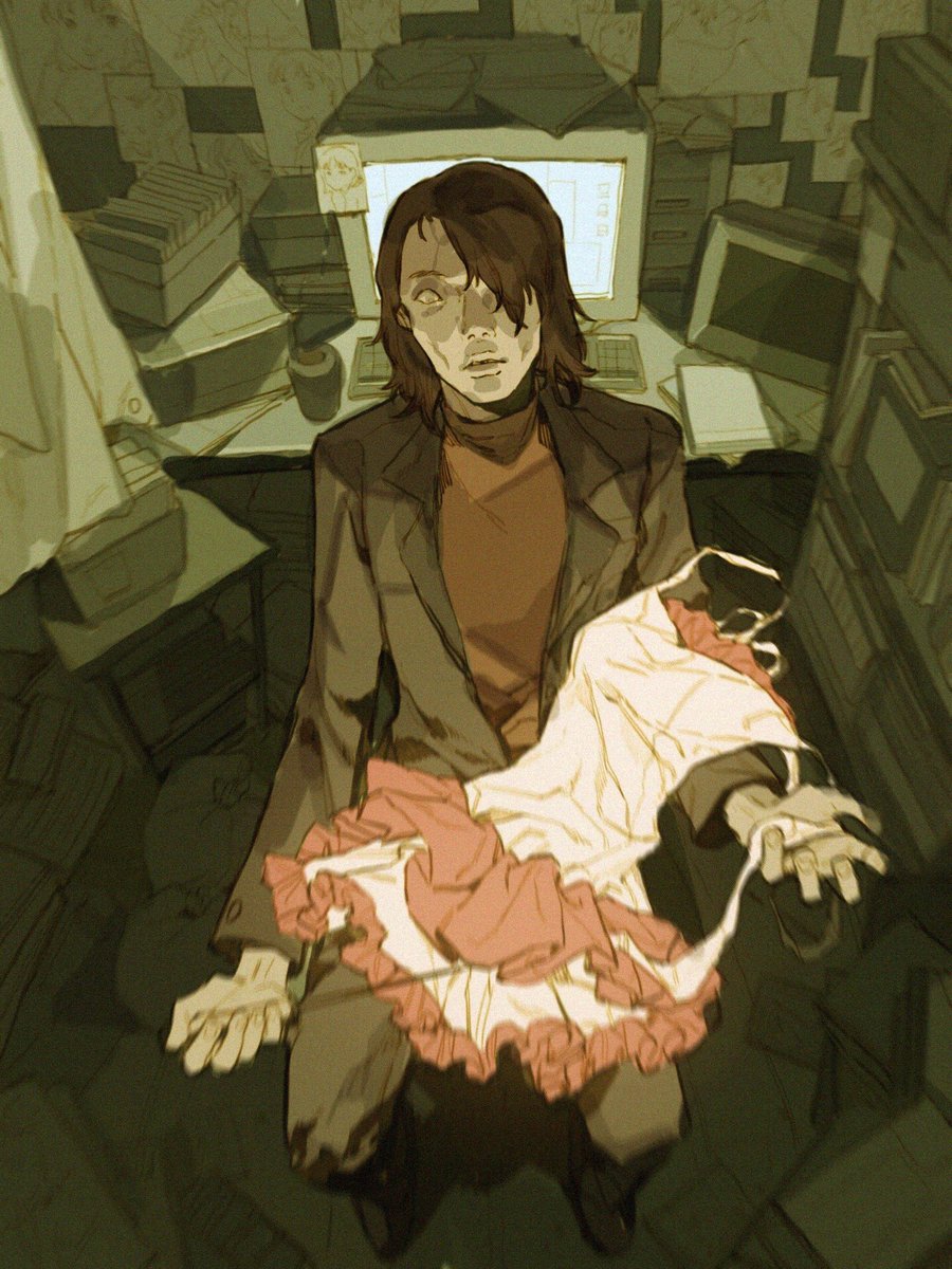 qdxs2's tweet photo. #PerfectBlue https://t.co/UT5qZeejjJ