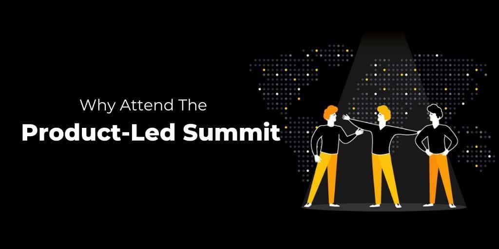 EventBrowse_com's tweet photo. Starting today at 08 am ET: 'Product-Led Summit' by @productledinc. “the Netflix of product-led growth” #product #leadgrowth | https://t.co/pYrZpYrYs3 https://t.co/e75V0SQNHs