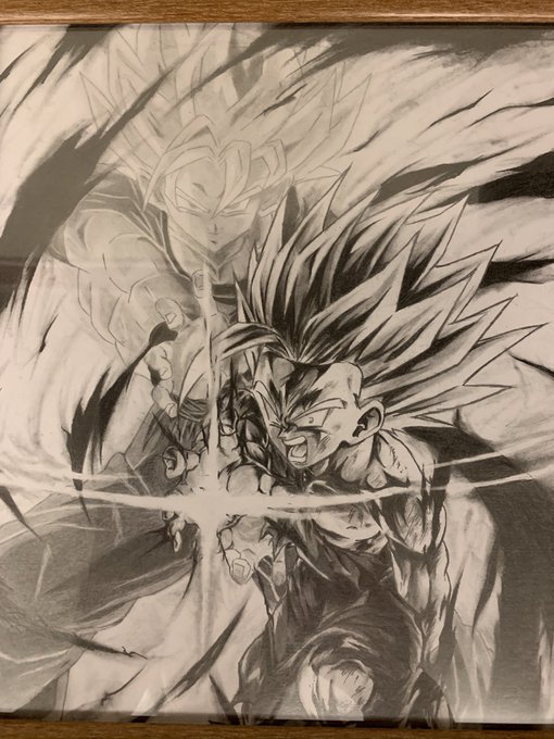 画像まとめ ドラゴンボール 新着 5ページ目 アニメレーダー 画像まとめ ドラゴンボール 新着 5ページ目 アニメレーダー