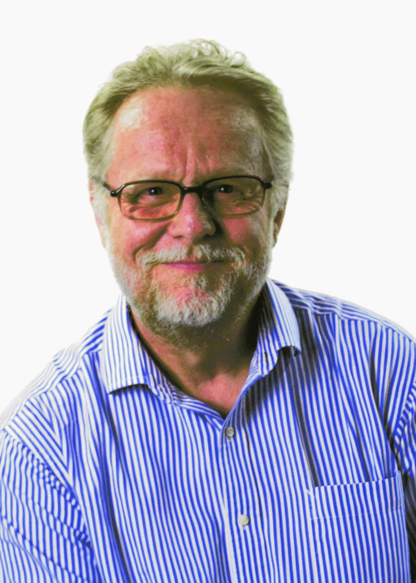 Are you a manager who wants to boost his leadership skills? Leadership in a remote setting may sound more challenging, but @Wturmel shares how Remote Leadership Institute can improve your management style. bit.ly/34GWnF5 👨‍🏫#remotework