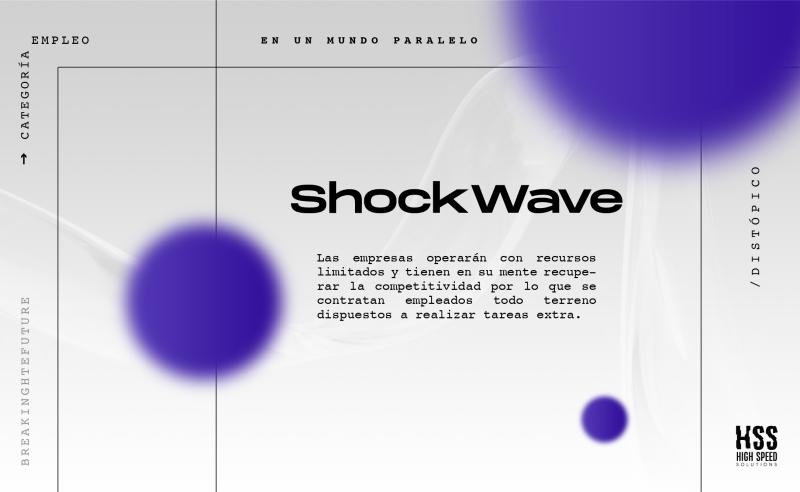 solutions_speed's tweet image. #futurosposibles #empleo