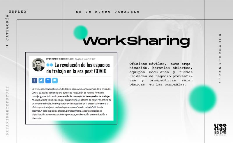 solutions_speed's tweet image. #futurosposibles #empleo