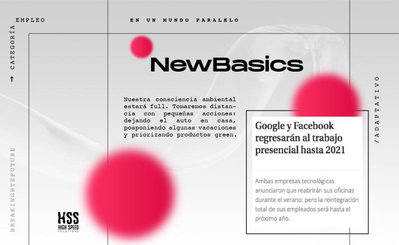 solutions_speed's tweet image. #futurosposibles #empleo