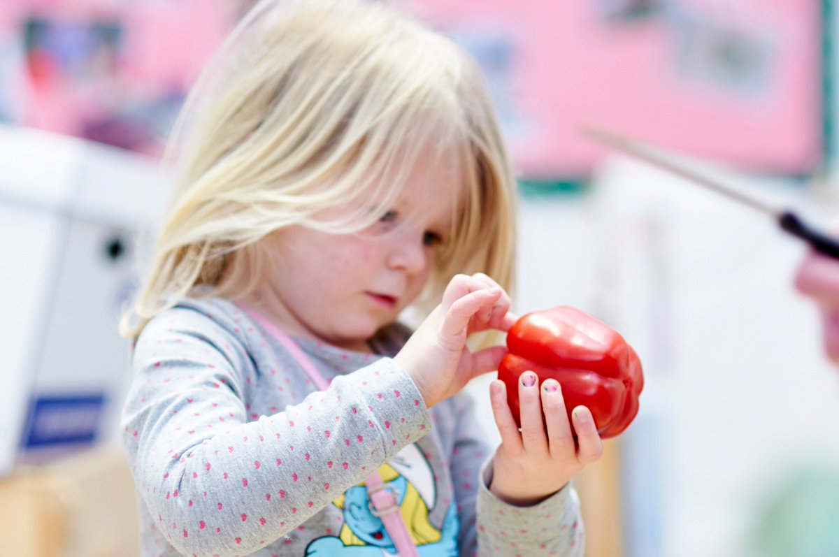 HENRYhealthy's tweet photo. @HENRYhealthy welcomes @GOVUK steps to ensure our environment supports healthy food choices. But they don’t go far enough. A child's environment is their family. A long-term strategy must include supporting parents to give children a healthy start and prevent #obesity https://t.co/6KGrCnYpmw