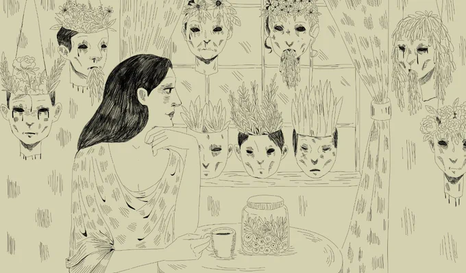 cozy little corner
#artph #ArtistOnTwitter 