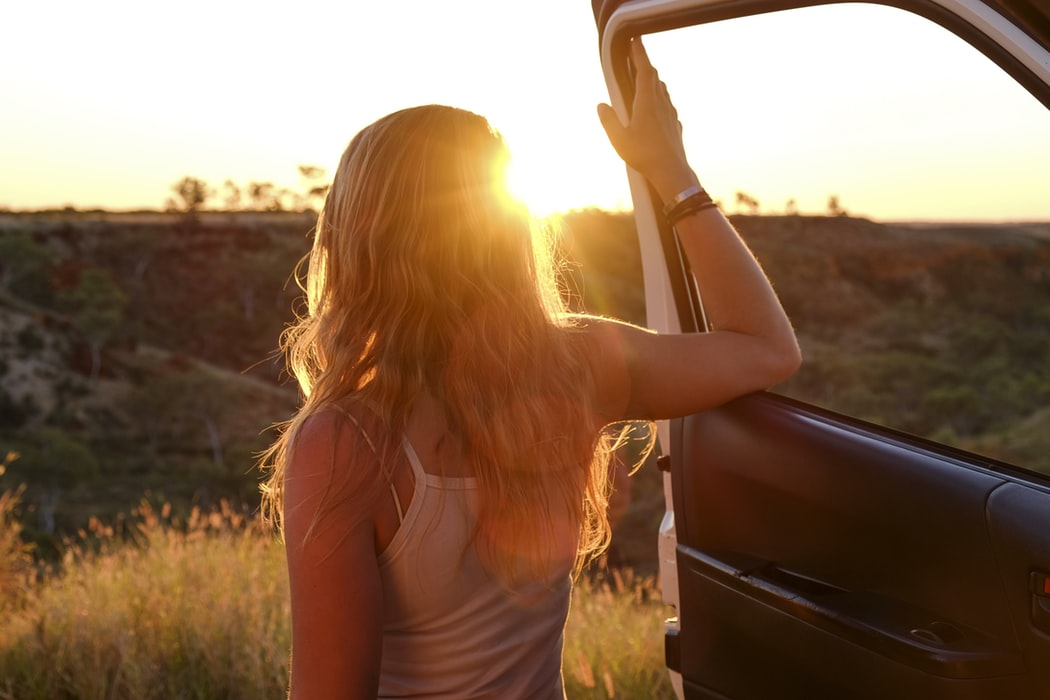 FemmesBretagne's tweet photo. "Vous n'êtes pas encore arrivés, mais vous êtes plus proche qu'hier" - Anonyme ✨ La #vie est un #voyage 😍 Soyons patient et, tôt ou tard, nous récolterons les fruits de nos efforts 🤗 Belle semaine à toutes et tous ! #FdeB https://t.co/jfajulHQNh