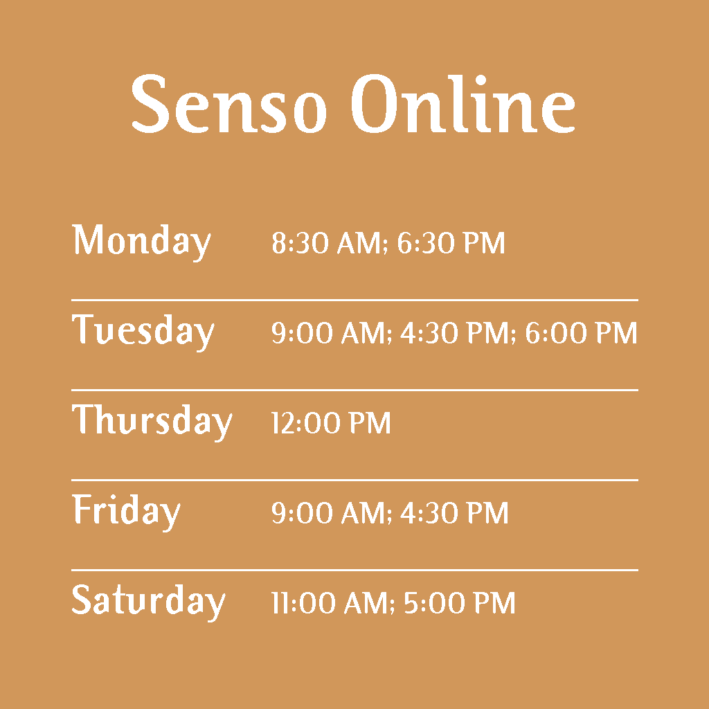 SensoStudio's tweet image. We are teaching solos and duos in our fully-equipped classical Pilates studio. The group classes are available online. If you want to become a member of our outstanding crew shoot an email with your CV to info@senso-studio.de
#pilatesfriendsunited #pilatesandfriends #pilatesdortm