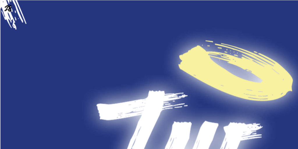 FootballPinks's tweet photo. 𝙏𝙝𝙧𝙚𝙚 𝙙𝙖𝙮𝙨 𝙩𝙤 𝙜𝙤

Not long left to go now until our latest release! 

How about another little sneak peak? 🤩

#NumberTwentyThree https://t.co/0ExQyX0DB9