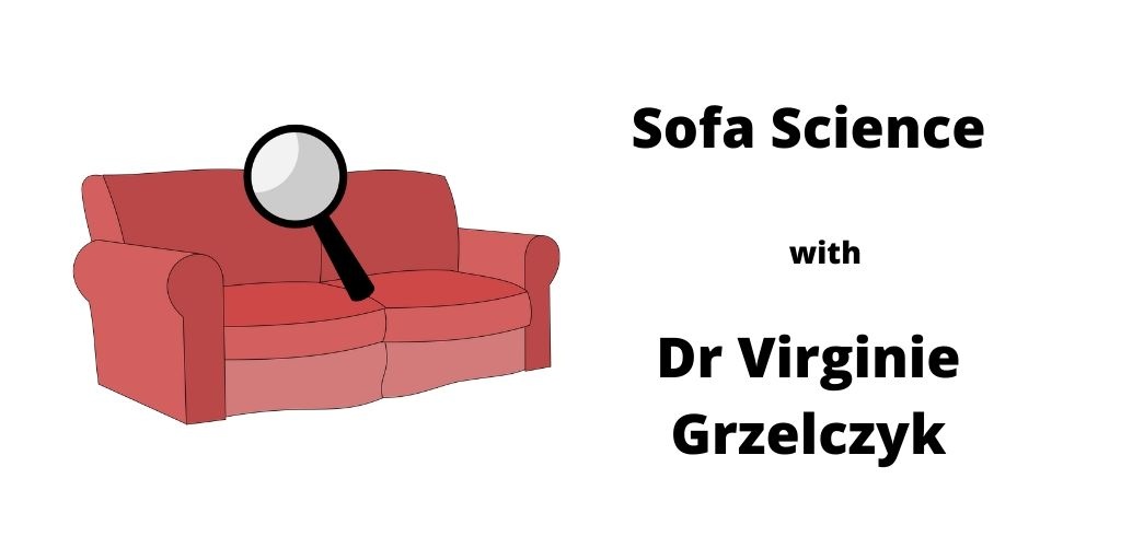 AstonUniversity's tweet photo. ๐๏ธ So how do complete research in North Korea? Find out with Dr Virginie Grzelczyk on the 5th August on Sofa Science! Tune in here at 7pm and get your questions answered! https://t.co/EdJ6ndXap0 #TeamAston #SofaScience @AstonSSH https://t.co/kqP4PzqZ6r