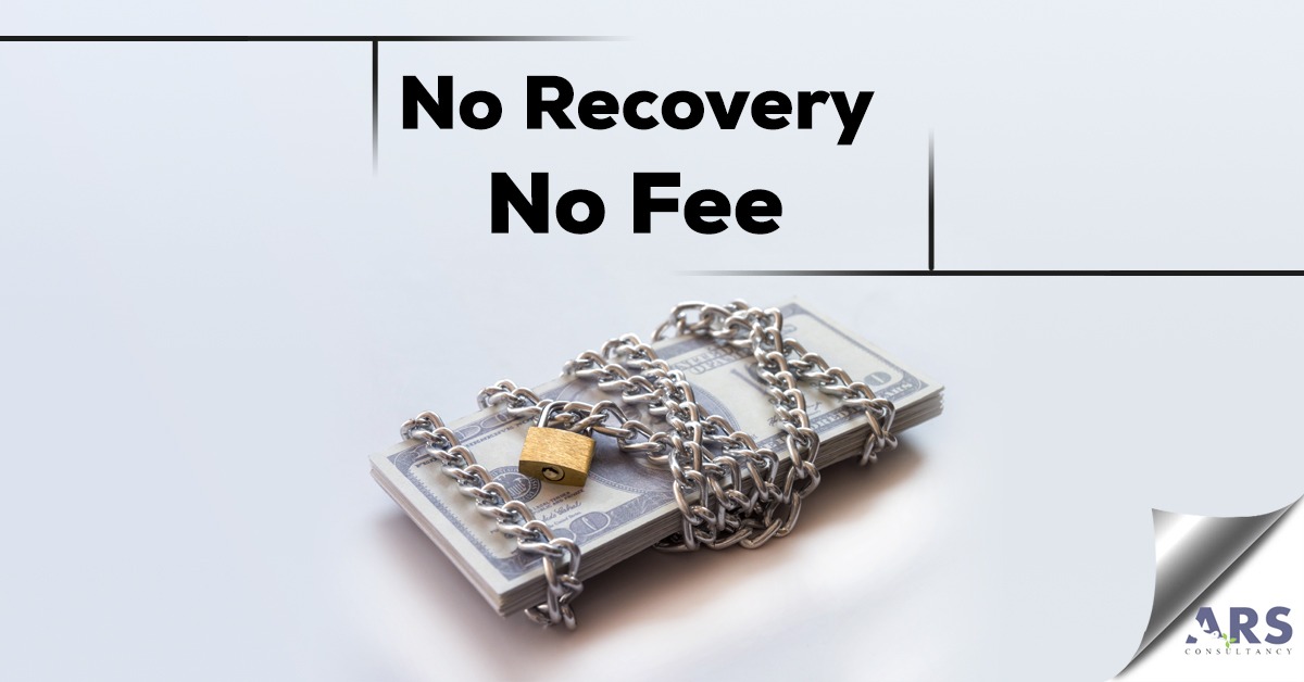 arsconsultancy_'s tweet photo. As #ARSconsultancy, we are with you in 155 countries with our solution partners in more than 4000, taking into account our “No Recovery, No Fee” principle
To read our blog post: https://t.co/NvtEbofBGT
#InternationalReceivableManagement #InternationalCollection #NoRecoveryNoFee https://t.co/hku1GgOVI1
