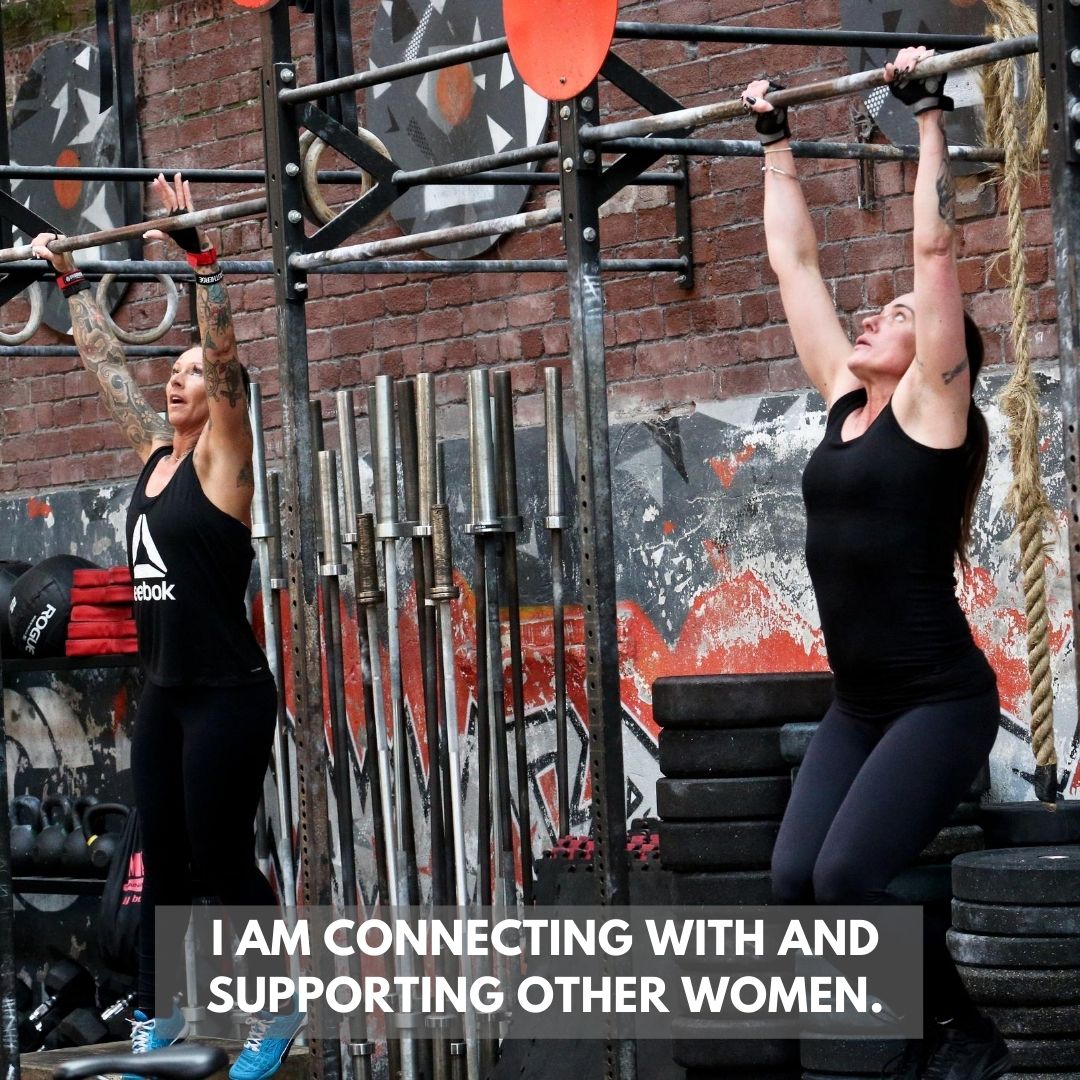 To find out more about us:
👉180project.co.uk
⁣
🤝 #The180Way⁣⁣⁣⁣⁣⁣⁣⁣⁣⁣⁣⁣⁣⁣⁣⁣⁣
☺️ #BodyMindAndSpirit
💪 #BeTheBestYou⁣
✊ #WhatsYour180⁣⁣⁣⁣⁣⁣⁣⁣