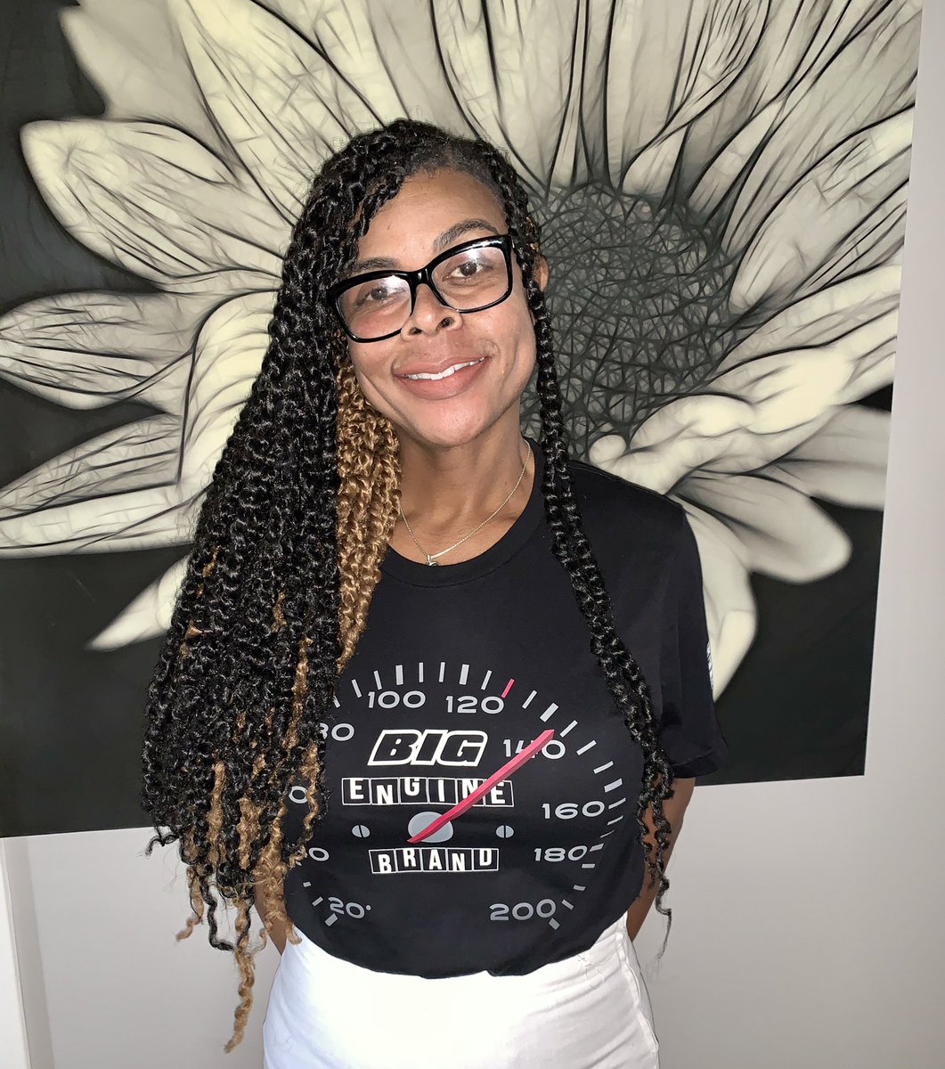 Big Engine USA tweet media