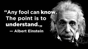 harryeblunt's tweet photo. You Cannot Begin to Solve What You Don’t Understand
https://t.co/xE8WxUuKRw https://t.co/3i73IvUmxI