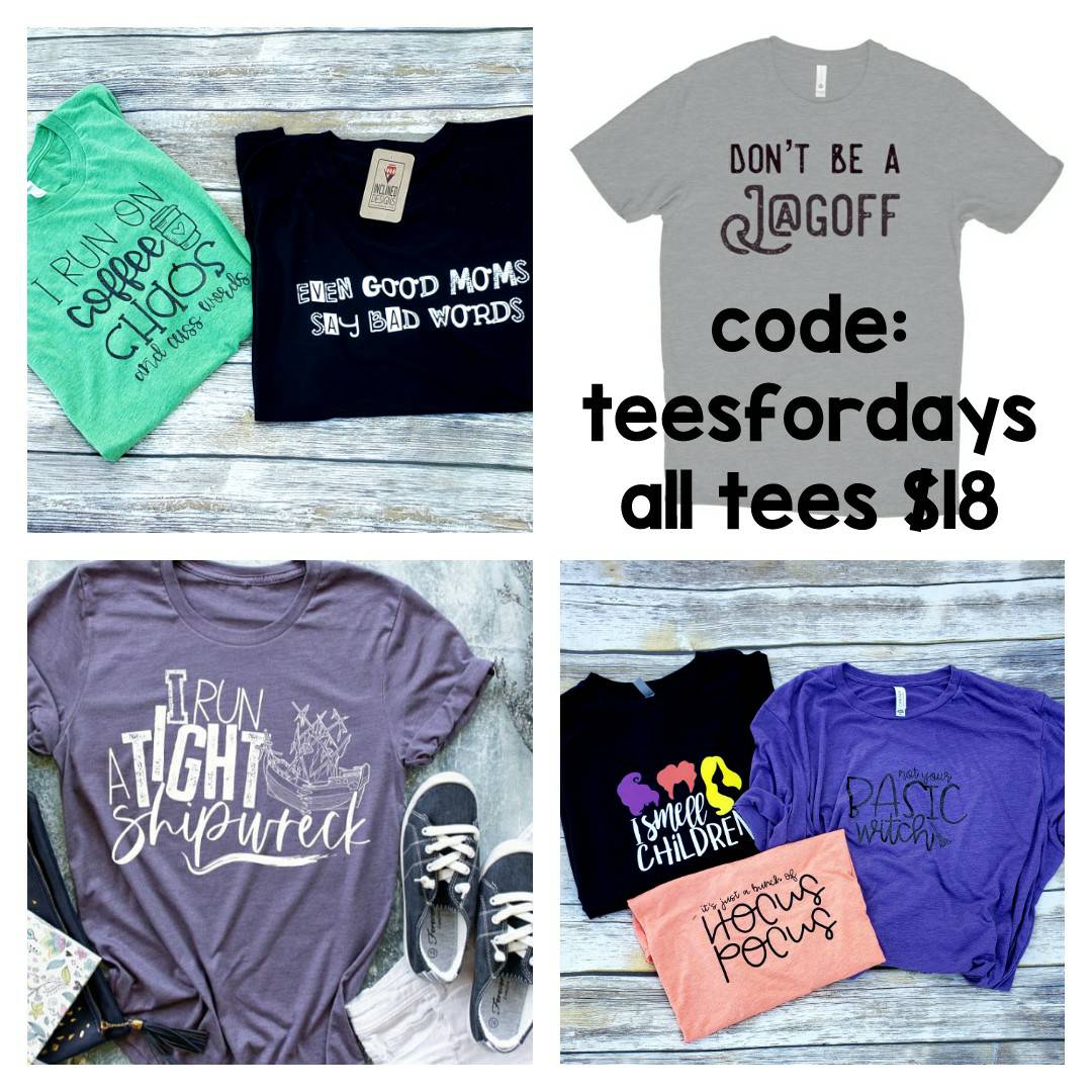 Inclined Designs tweet media