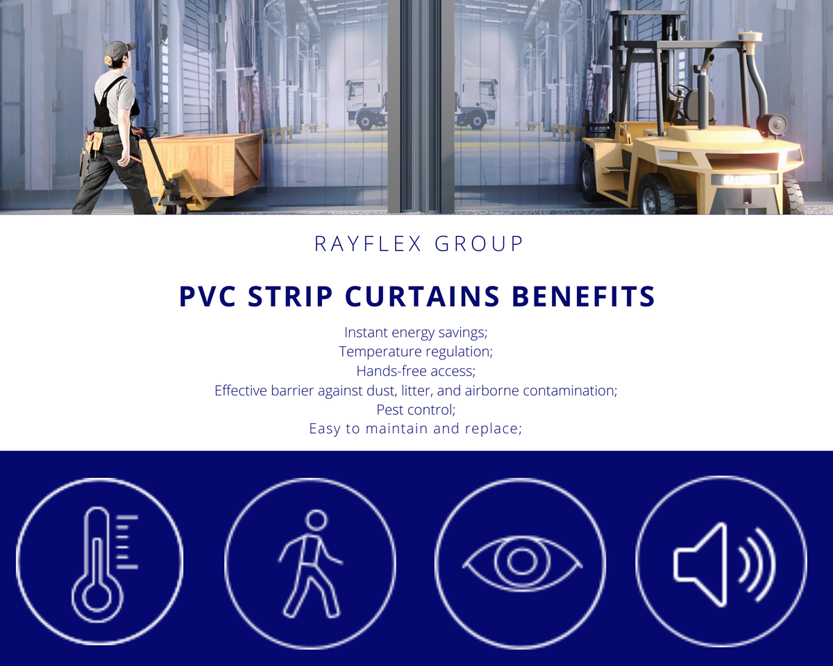 Rayflex Group Rayflexgroup Twitter Rayflex Group Rayflexgroup Twitter
