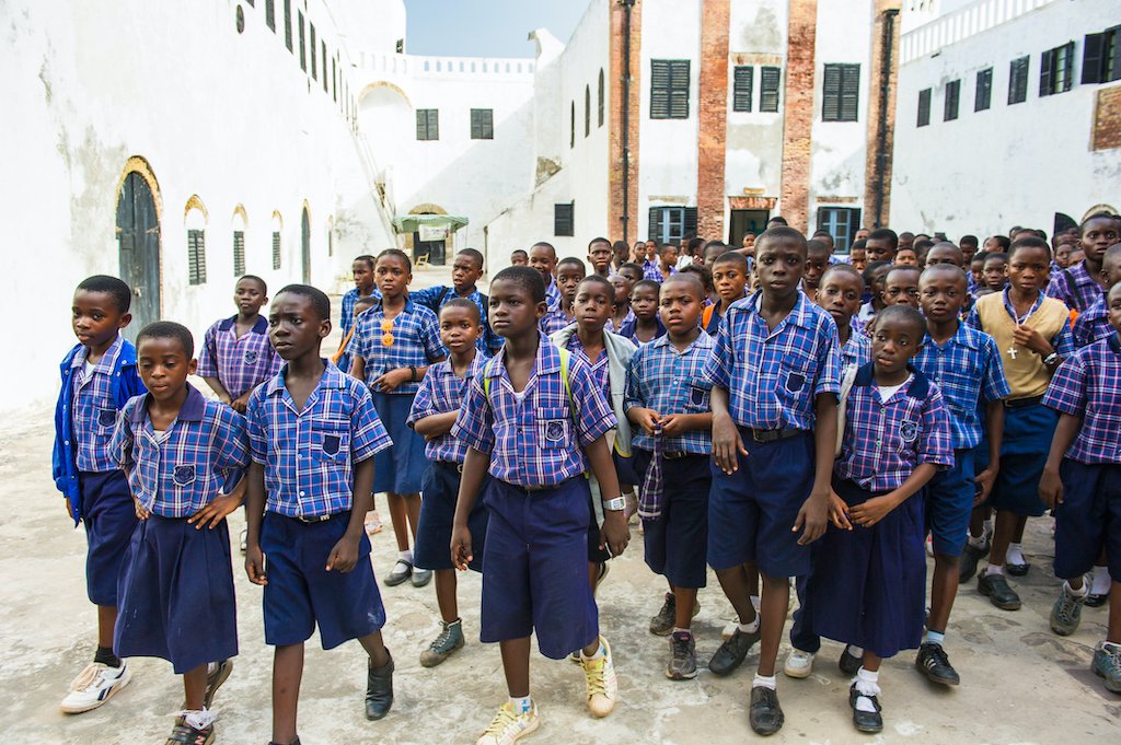 confectionprod's tweet photo. Cocoa processor Niche Cocoa Industry expands with new venture combining with bottling and packaging business Sidel in chocolate milk for local schools #nichecocoaindustry #Sidel #cocoa #chocolatemilk #communityventure #Ghana #confectioneryproduction ...https://t.co/7uEsQdQBaL https://t.co/miwo8oXiPK