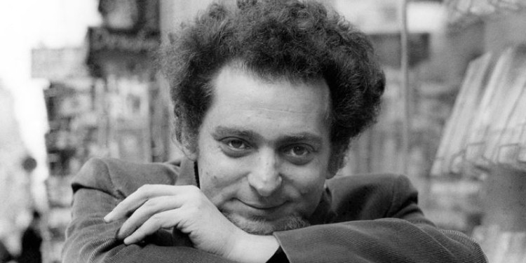 wannartcom's tweet photo. Georges Perec ve Kayboluş.

Yazar: /berkaytekin

https://t.co/eCHmNx90Pk https://t.co/reGpDDKb1F