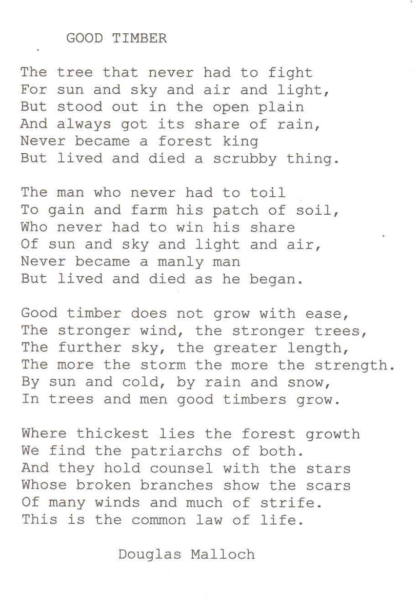 jim sinnott (@jimsinnott) on Twitter photo 