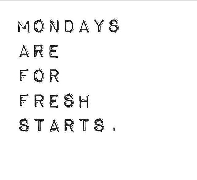 AsphaltEnt's tweet photo. Give your property a fresh start and call AE for complete property care!

#HappyMonday #MotivationalMonday #FreshStart #PropertyCare https://t.co/lGOILdrZZS