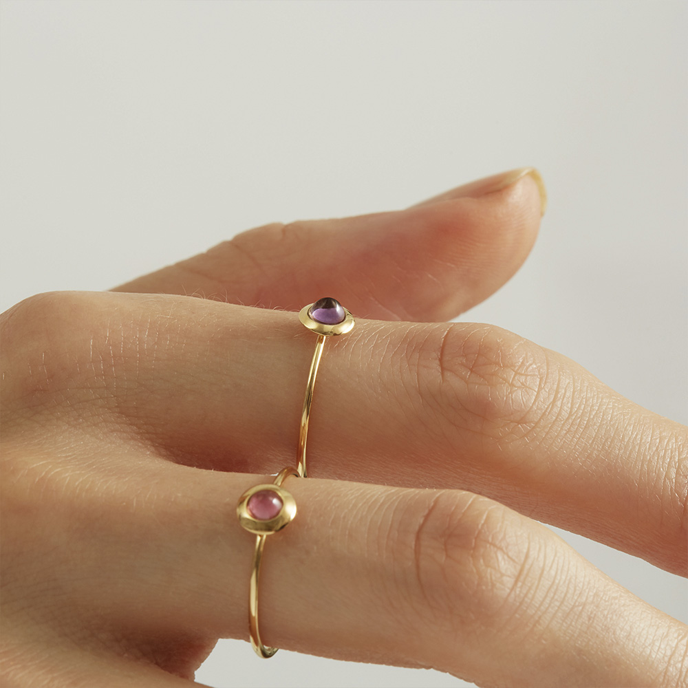 Ruifier's tweet photo. Feels like summer | Elevate your jewellery with colourful charm this season. #RUIFIER
Explore Gems of Cosmo: https://t.co/f8mX1vO6uV https://t.co/Di2DoqQT38