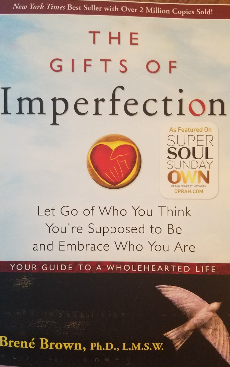 <a href="/PwayReads/">PwayReads</a> I'm reading: