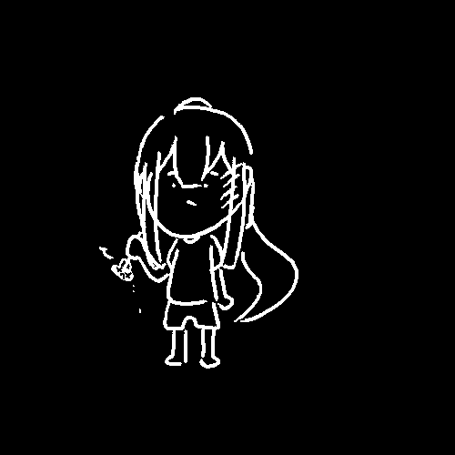 見るだけ垢 Jgwgdgm Twitter