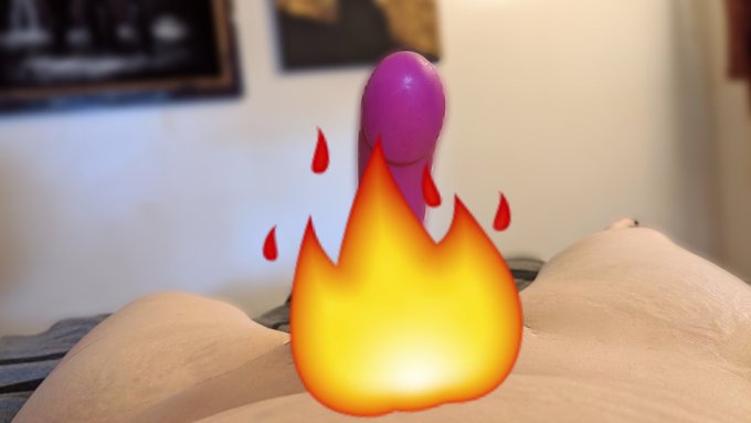 @LeaveUgh https://t.co/8cVeZYZAZN https://t.co/sDd4vbqV53 💋Currently 50% Off (Only 3 Left!) 💋Lots Of<a class="tags" target="_blank" title="On Twitter" href="/?out=eyJ0eXAiOiJKV1QiLCJhbGciOiJIUzUxMiJ9.eyJpYXQiOjE3MjA5NTkyMzIsImlzcyI6InR3cG9ybnN0YXJzLmNvbSIsIm5iZiI6MTcyMDk1OTIzMiwiZXhwIjoxNzUyNDk1MjMyLCJyZWRpcmVjdF91cmwiOiJodHRwczovL3R3aXR0ZXIuY29tL0xlYXZlVWdoIn0.SzgItrcedZYrUFeSgyoBmuIfdHq11OLfmFRJk3PMPp8wMiNnCS2gNFiq7k2SsBs0DtnorxWEtEWnNFB5ovGf0g">@LeaveUgh</a><a href="/tag/sexy"class="tags"><span>#sexy</span></a><a href="/tag/garters"class="tags"><span>#garters</span></a><a href="/tag/bbw"class="tags"><span>#bbw</span></a><a href="/tag/thong"class="tags"><span>#thong</span></a><a href="/tag/bigbutts"class="tags"><span>#bigbutts</span></a><a href="/tag/sw"class="tags"><span>#sw</span></a><a href="/tag/onlyfansbabe"class="tags"><span>#onlyfansbabe</span></a>