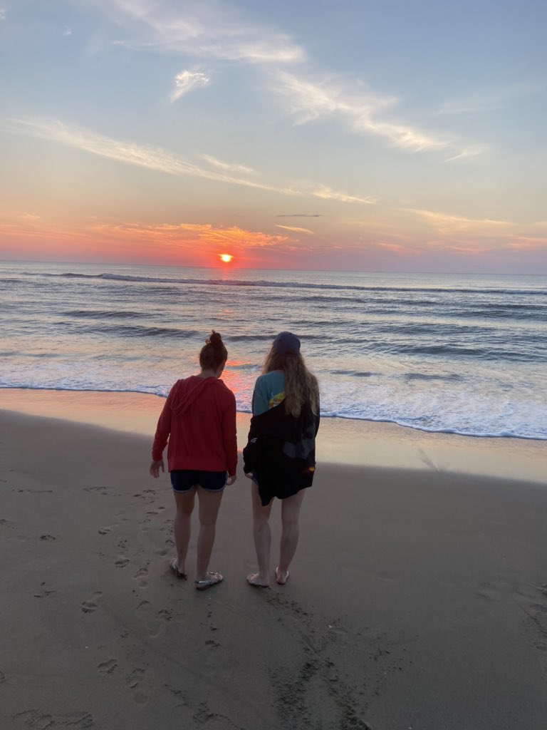 Robin Latchford tweet media