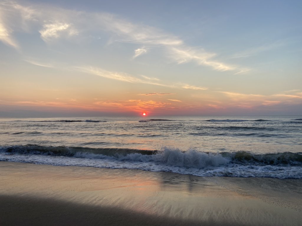 Robin Latchford tweet media