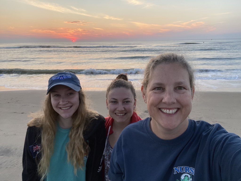 Robin Latchford tweet media