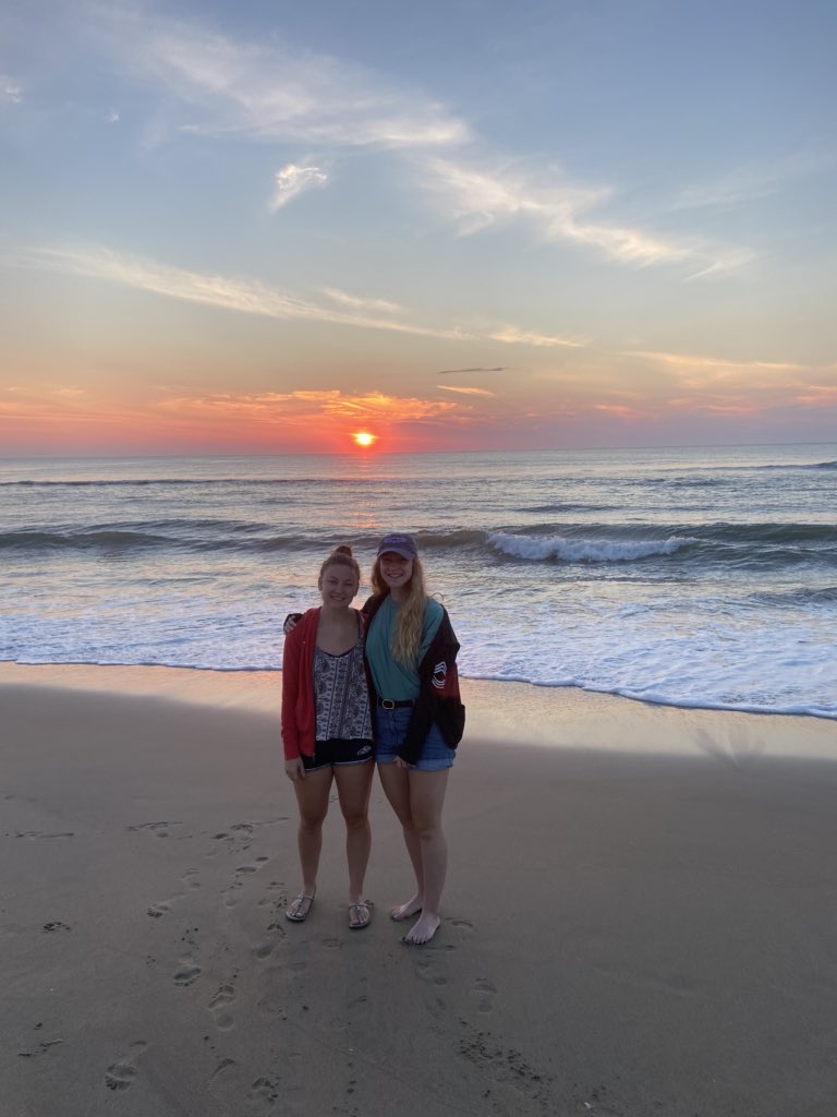 Robin Latchford tweet media