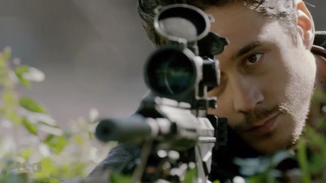 𝗦𝗧𝗢𝗥𝗬𝗟𝗜𝗡𝗘 𝗖𝗔𝗟𝗟! 
           -    𝙄 𝙜𝙤𝙩 𝙮𝙤𝙪 𝙞𝙣 𝙢𝙮 𝙨𝙞𝙜𝙝𝙩. 

♥    𝙵𝚘𝚛 𝚊 𝚐𝚒𝚏 𝚜𝚝𝚊𝚛𝚝𝚎𝚛 
 ⟳    𝙵𝚘𝚛 𝚊 𝚜𝚑𝚘𝚛𝚝 𝚒𝚗𝚝𝚛𝚘
ᴰᴹ   𝚃𝚘 𝚍𝚒𝚜𝚌𝚞𝚜𝚜 𝚙𝚕𝚘𝚝𝚜. 

 - Xᴏᴠᴇʀs ᴡᴇʟᴄᴏᴍᴇ.