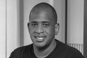 ProductATL tweet media